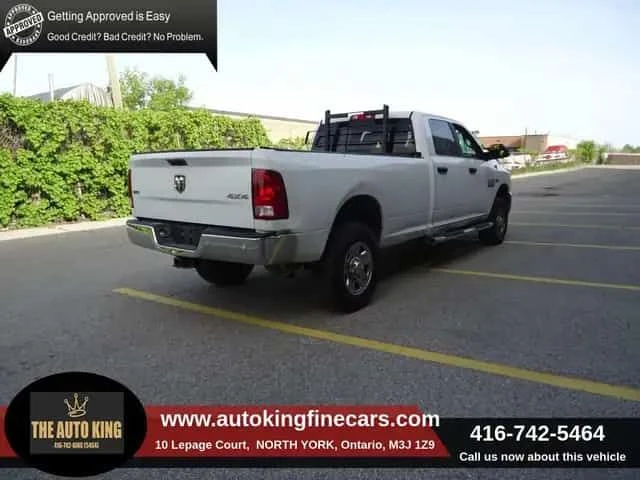 Dodge RAM 3500 * 5.7 HEMI * SLT HEAVY DUTY * ������  | Mobile.bg � ����������� 3