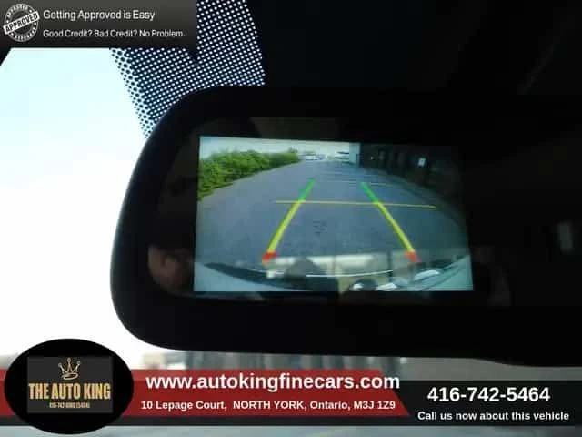 Dodge RAM 3500 * 5.7 HEMI * SLT HEAVY DUTY * ������  | Mobile.bg � ����������� 12