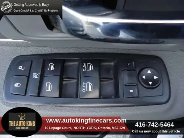 Dodge RAM 3500 * 5.7 HEMI * SLT HEAVY DUTY * ������  | Mobile.bg � ����������� 16