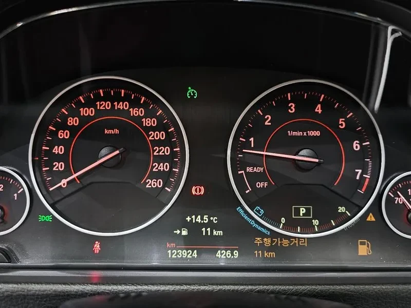 BMW 428 I M SPORTS CONVERTIBLE | Mobile.bg � ����������� 8