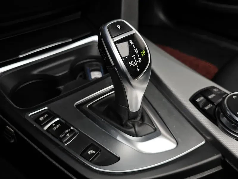 BMW 428 I M SPORTS CONVERTIBLE | Mobile.bg � ����������� 9