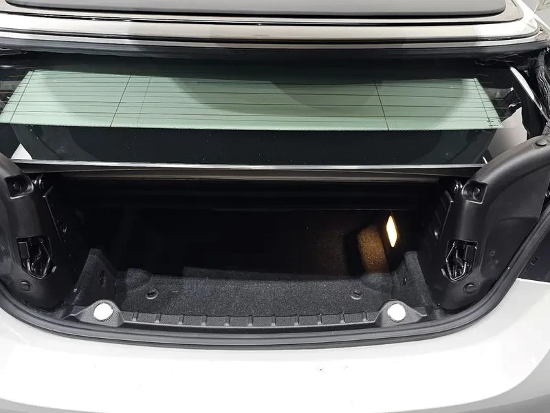 BMW 428 I M SPORTS CONVERTIBLE | Mobile.bg � ����������� 15