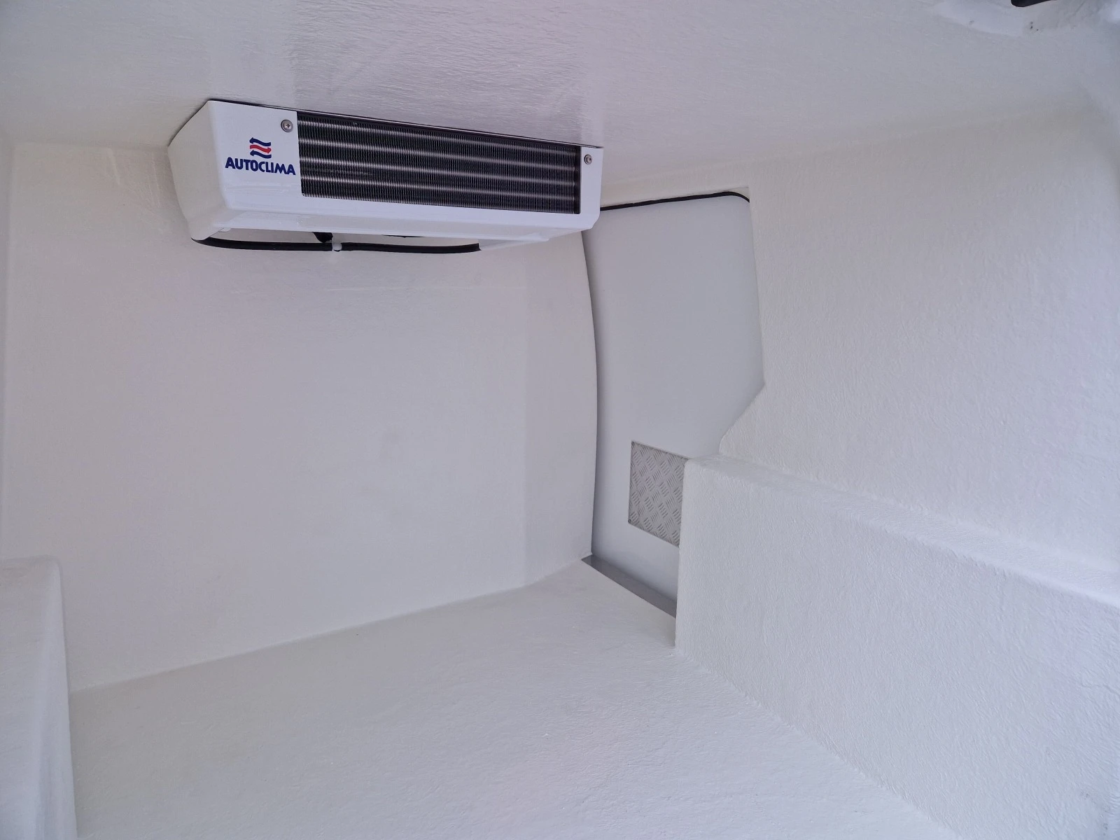 Renault Kangoo 1.5dci   | Mobile.bg   14