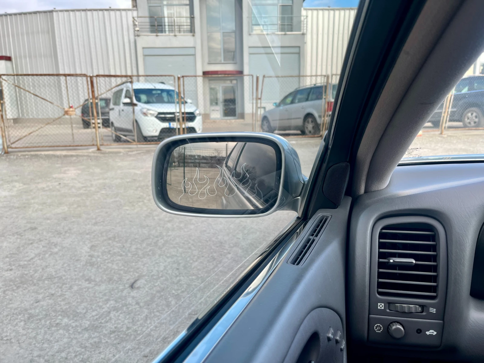 Lexus GS 300 VIP 2JZ | Mobile.bg   15