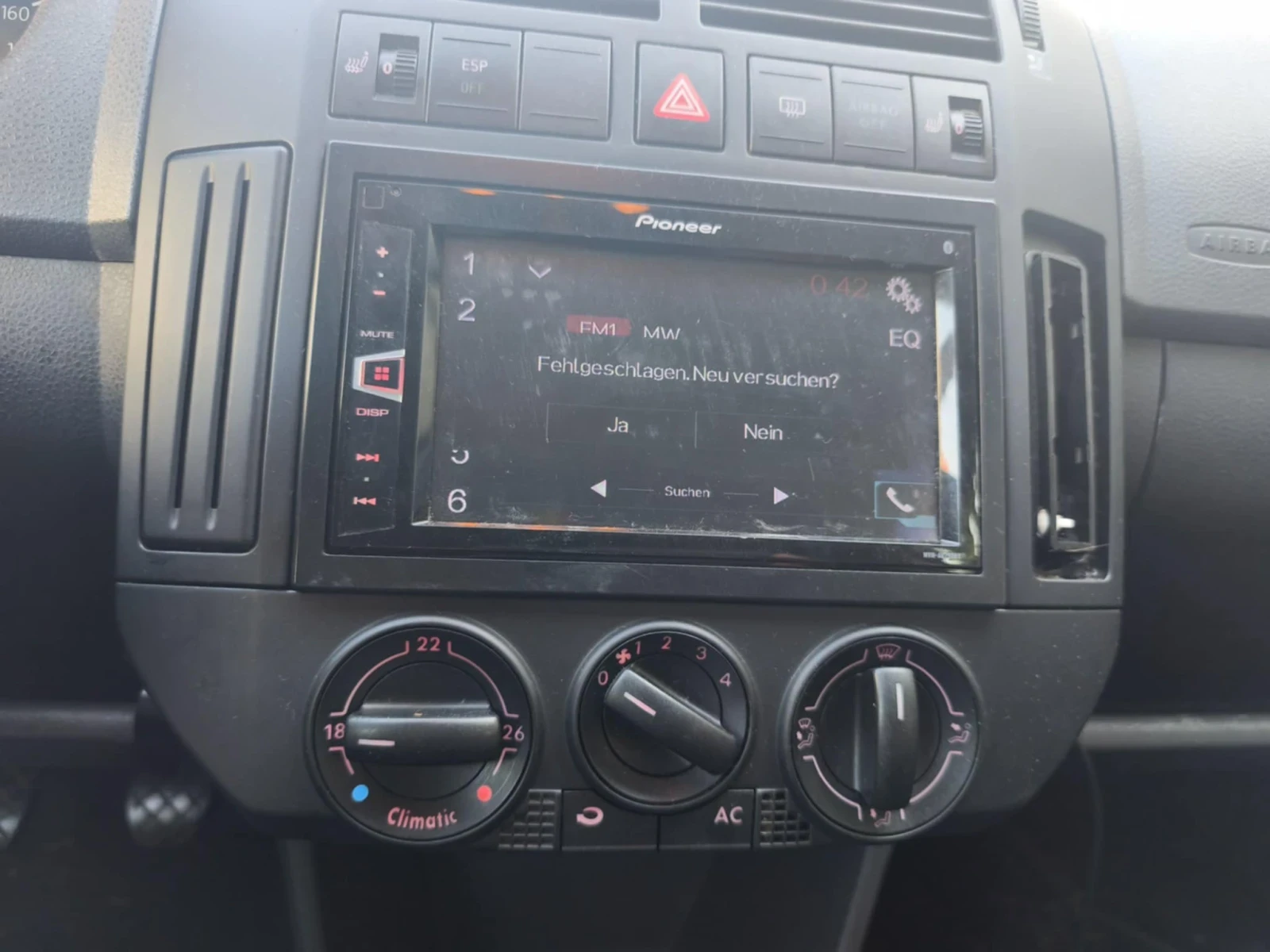 VW Polo  - изображение 9