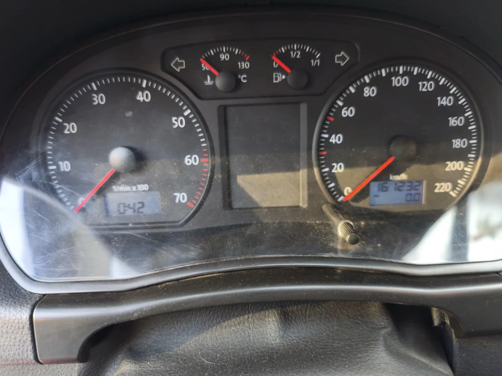 VW Polo  - изображение 10