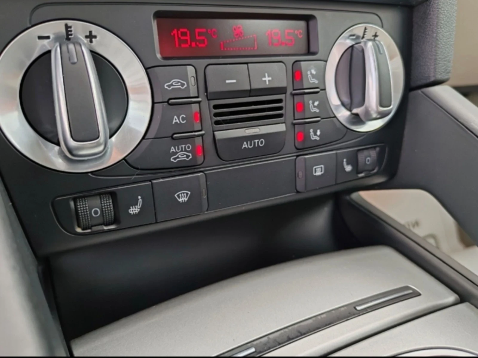 Audi A3 1.6TDI | Mobile.bg   11