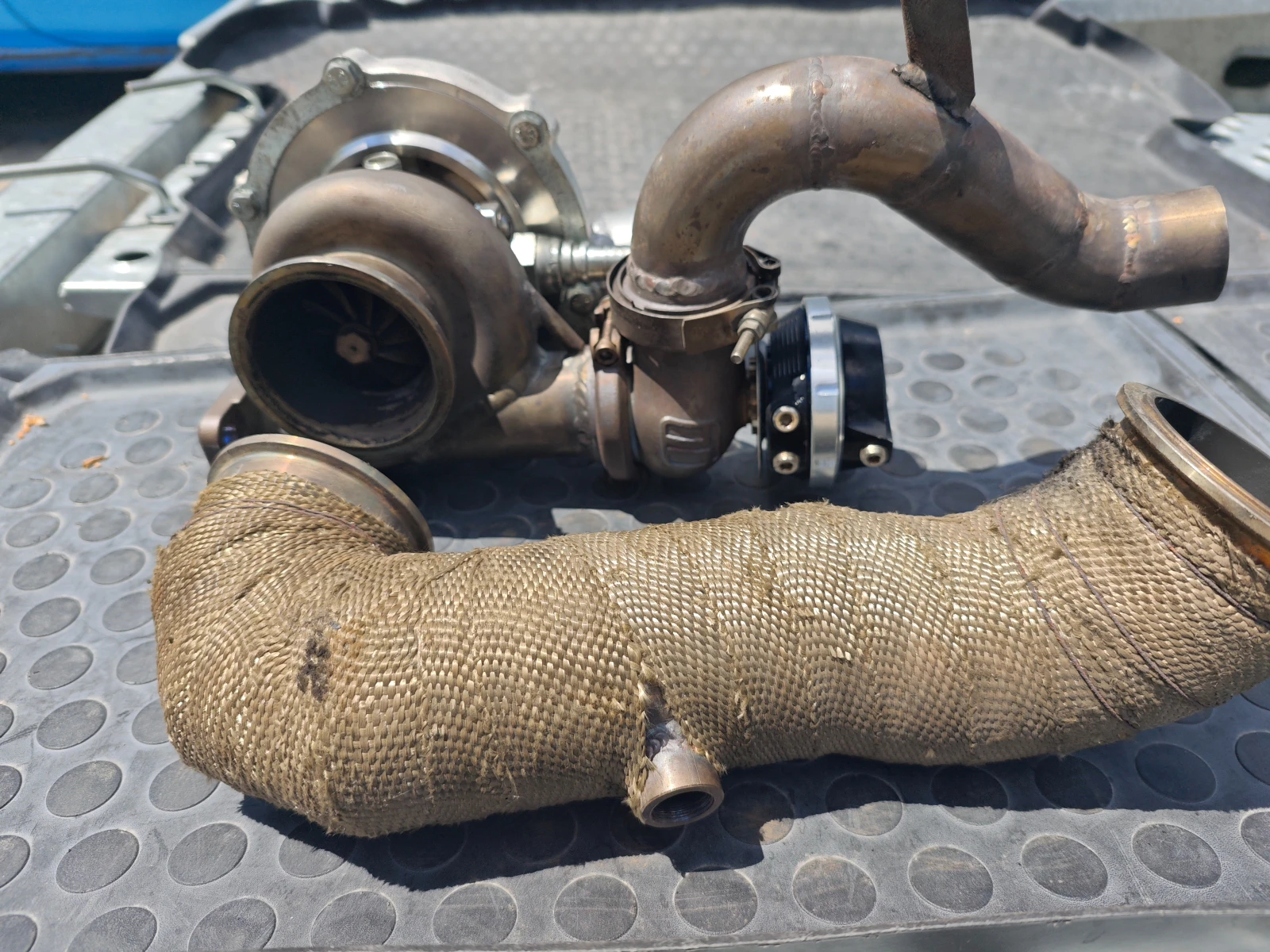 Opel Astra OPC | Mobile.bg   17