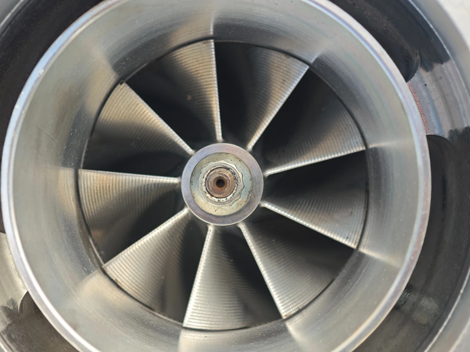 Opel Astra OPC | Mobile.bg   15