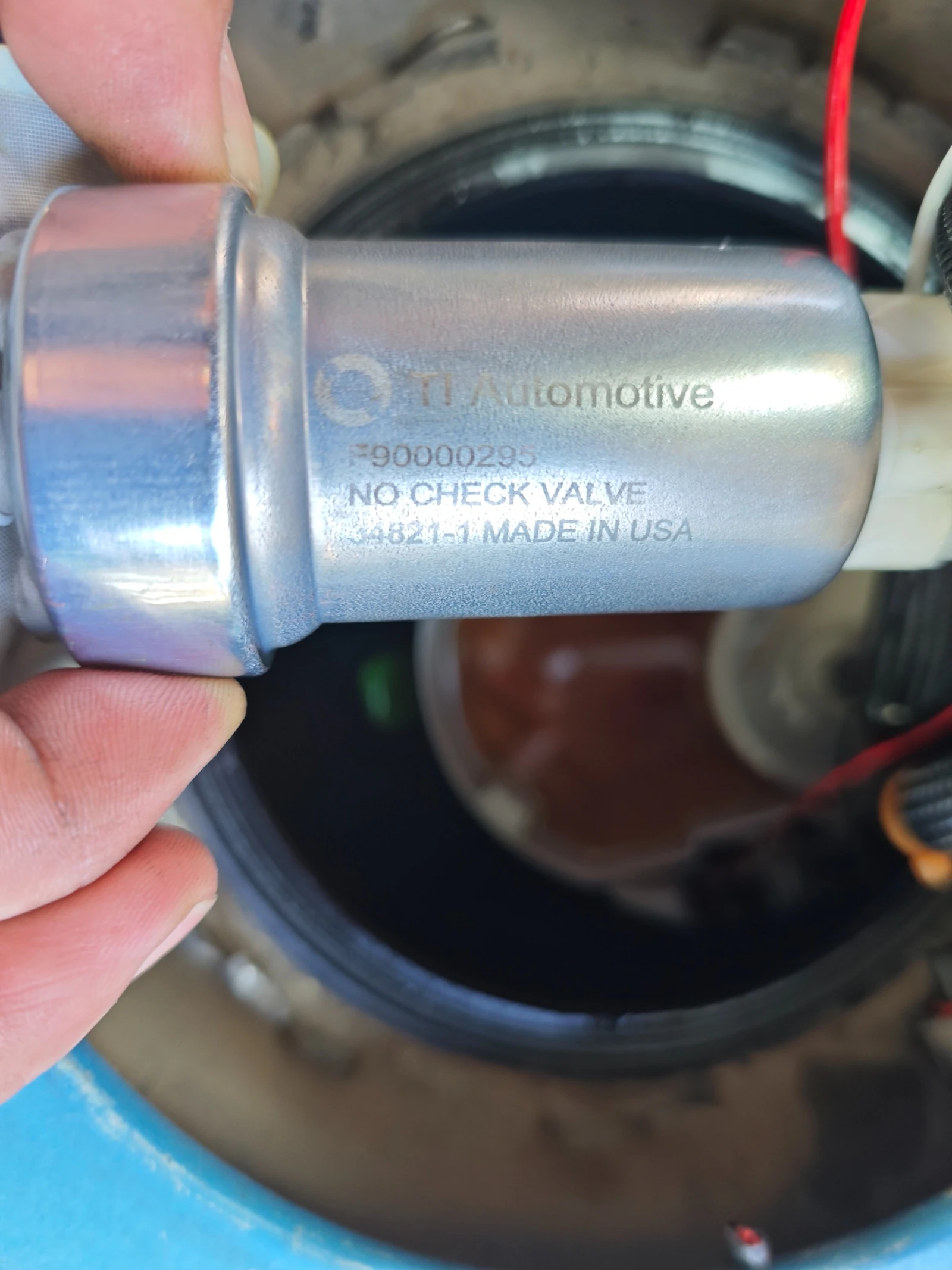 Opel Astra OPC - изображение 3