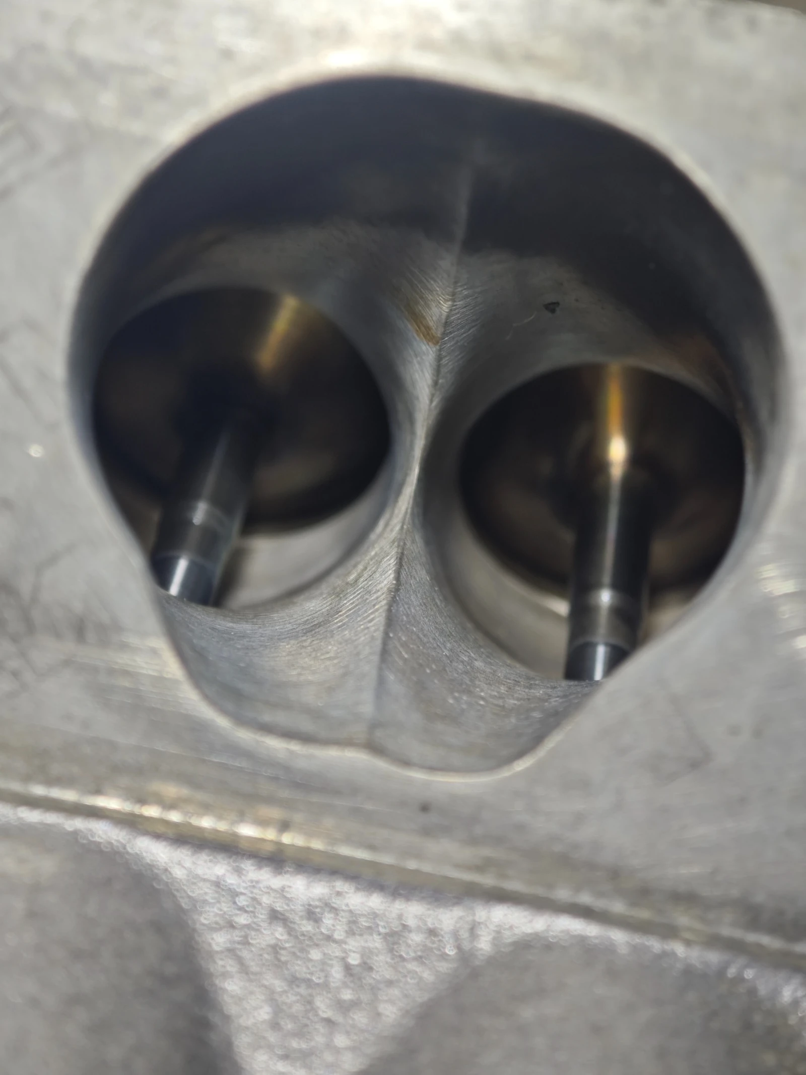 Opel Astra OPC | Mobile.bg   12