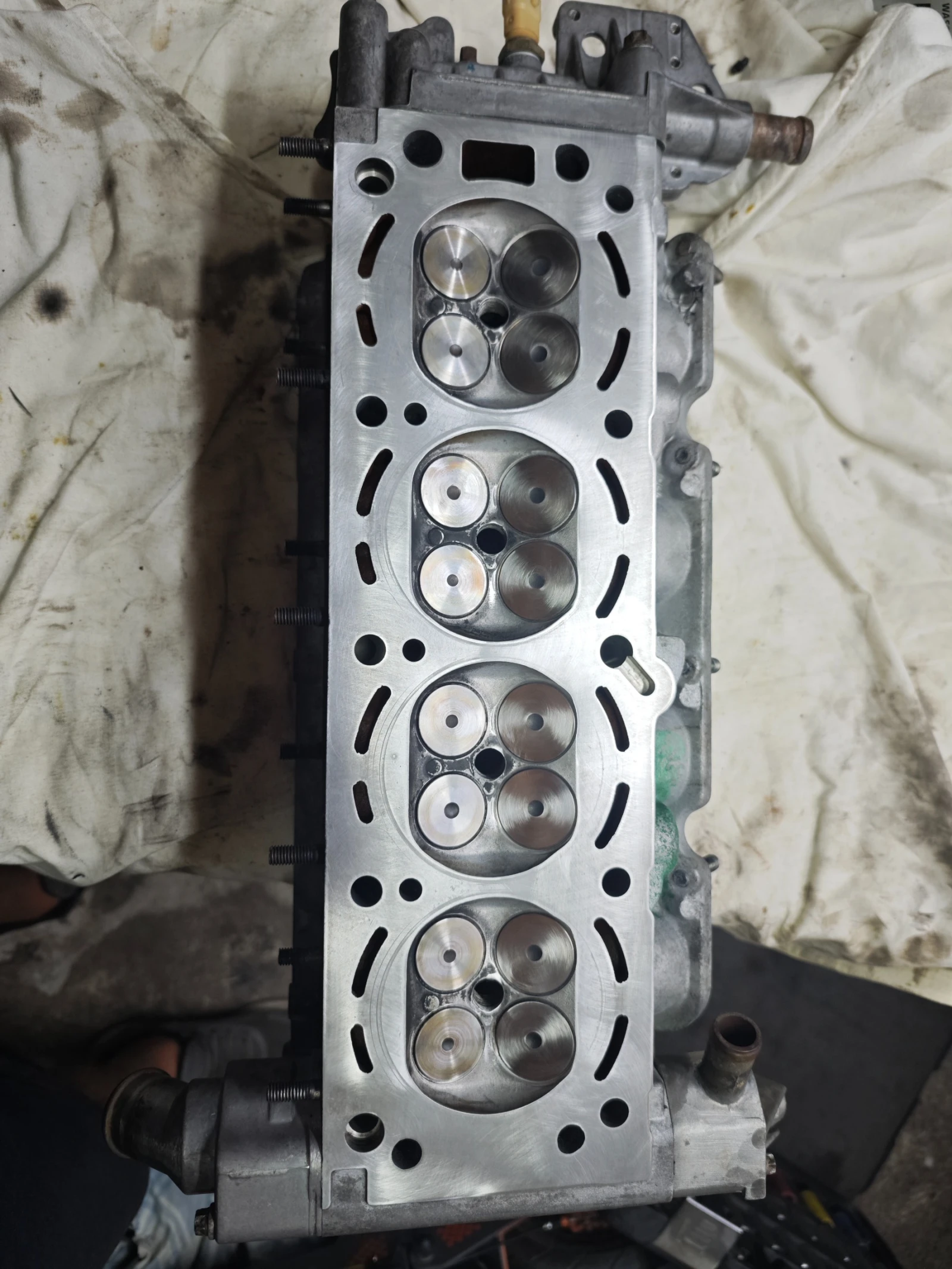 Opel Astra OPC | Mobile.bg   11