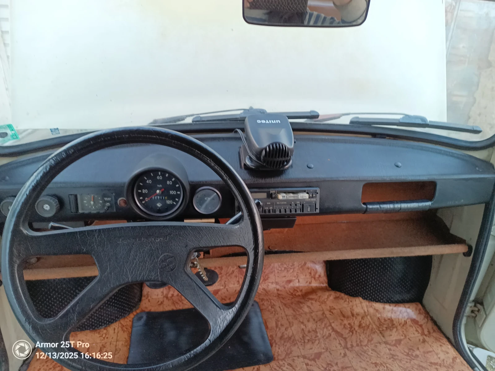 Trabant 601 601s | Mobile.bg � ����������� 6