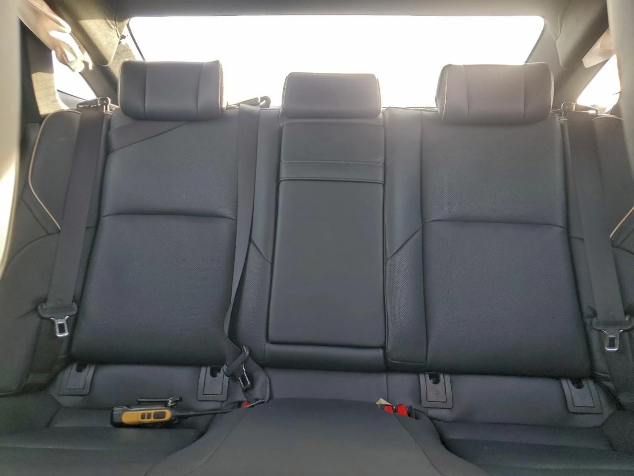 Toyota Crown 2.4l Platinum | Mobile.bg � ����������� 10