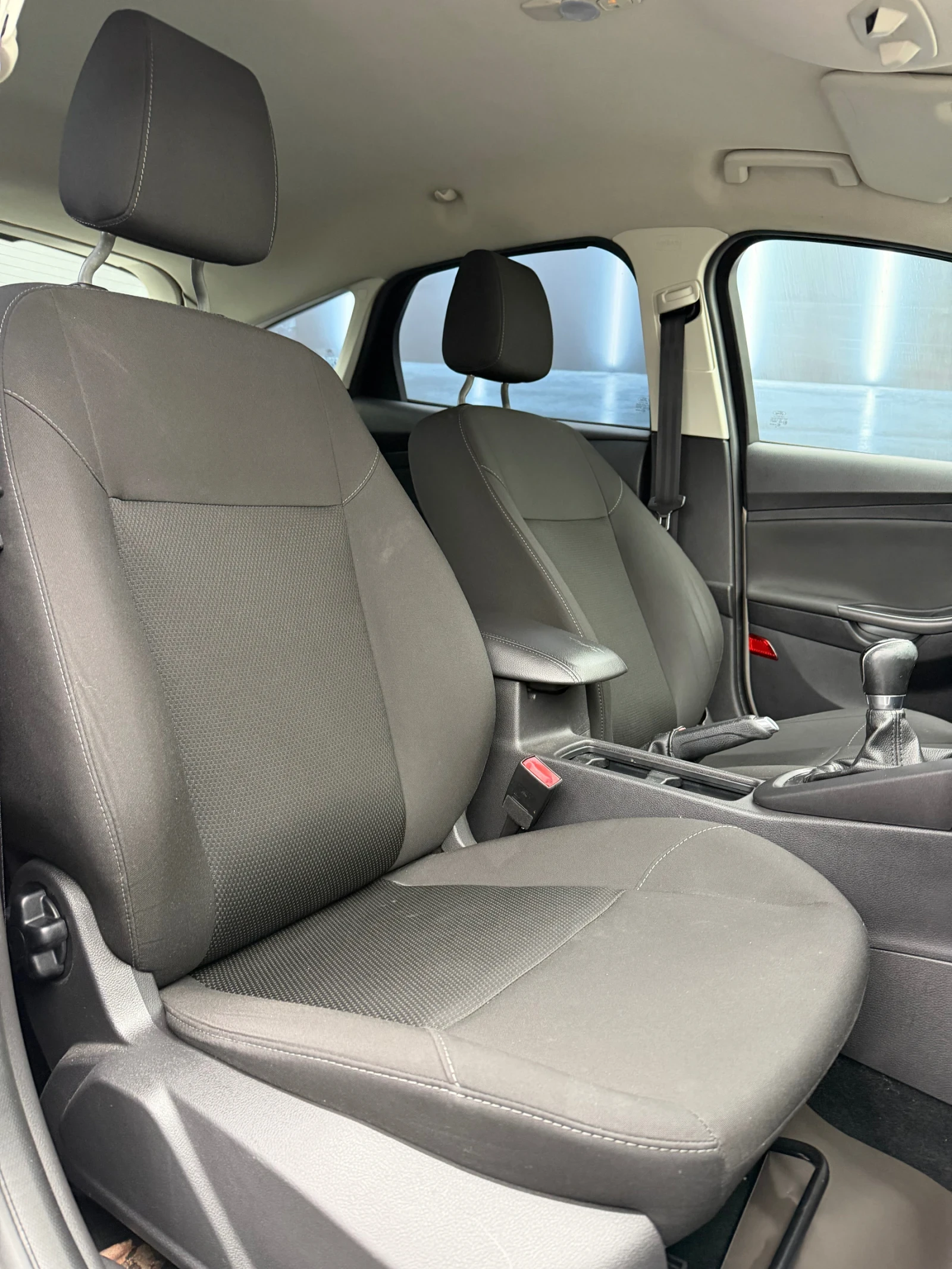 Ford Focus | Mobile.bg � ����������� 12