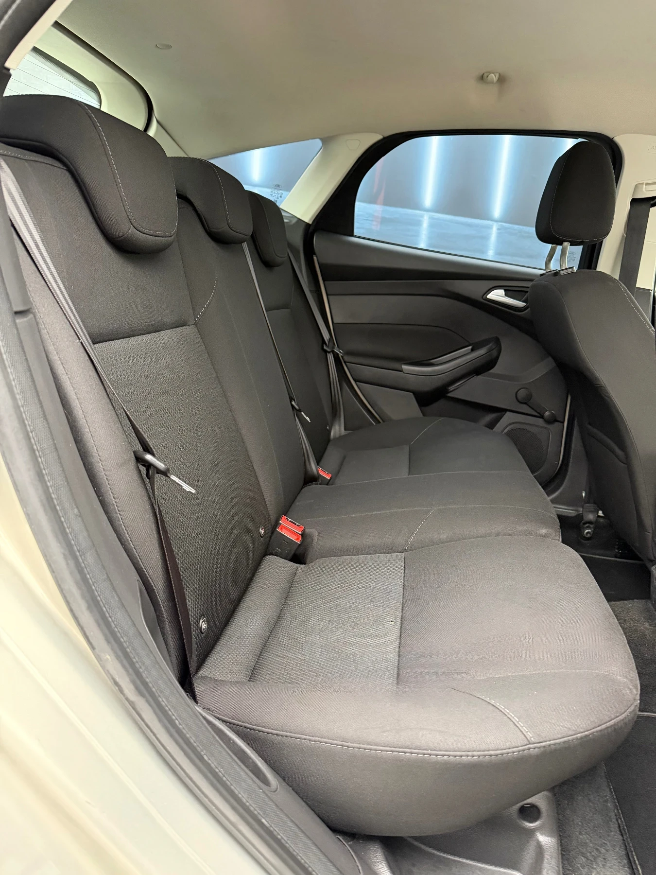 Ford Focus | Mobile.bg � ����������� 13