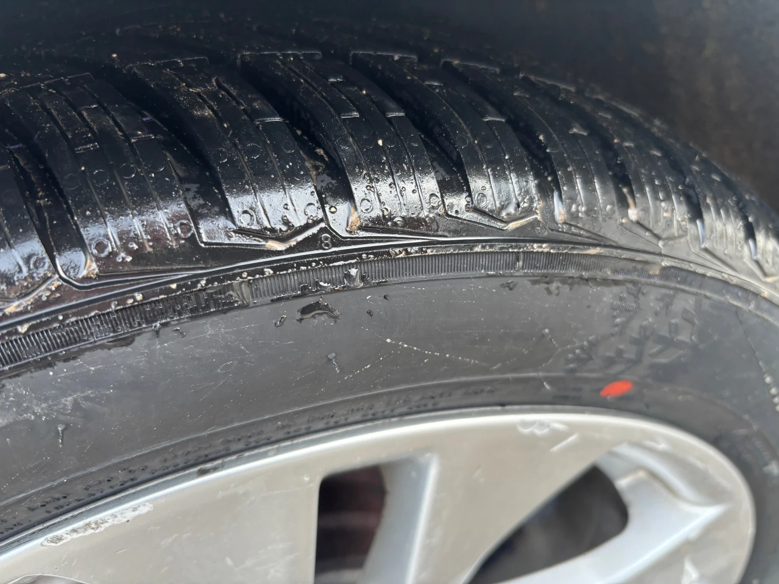 Mercedes-Benz C 220 ������� ���� AVANTGARDE 7G SPORT | Mobile.bg � ����������� 17