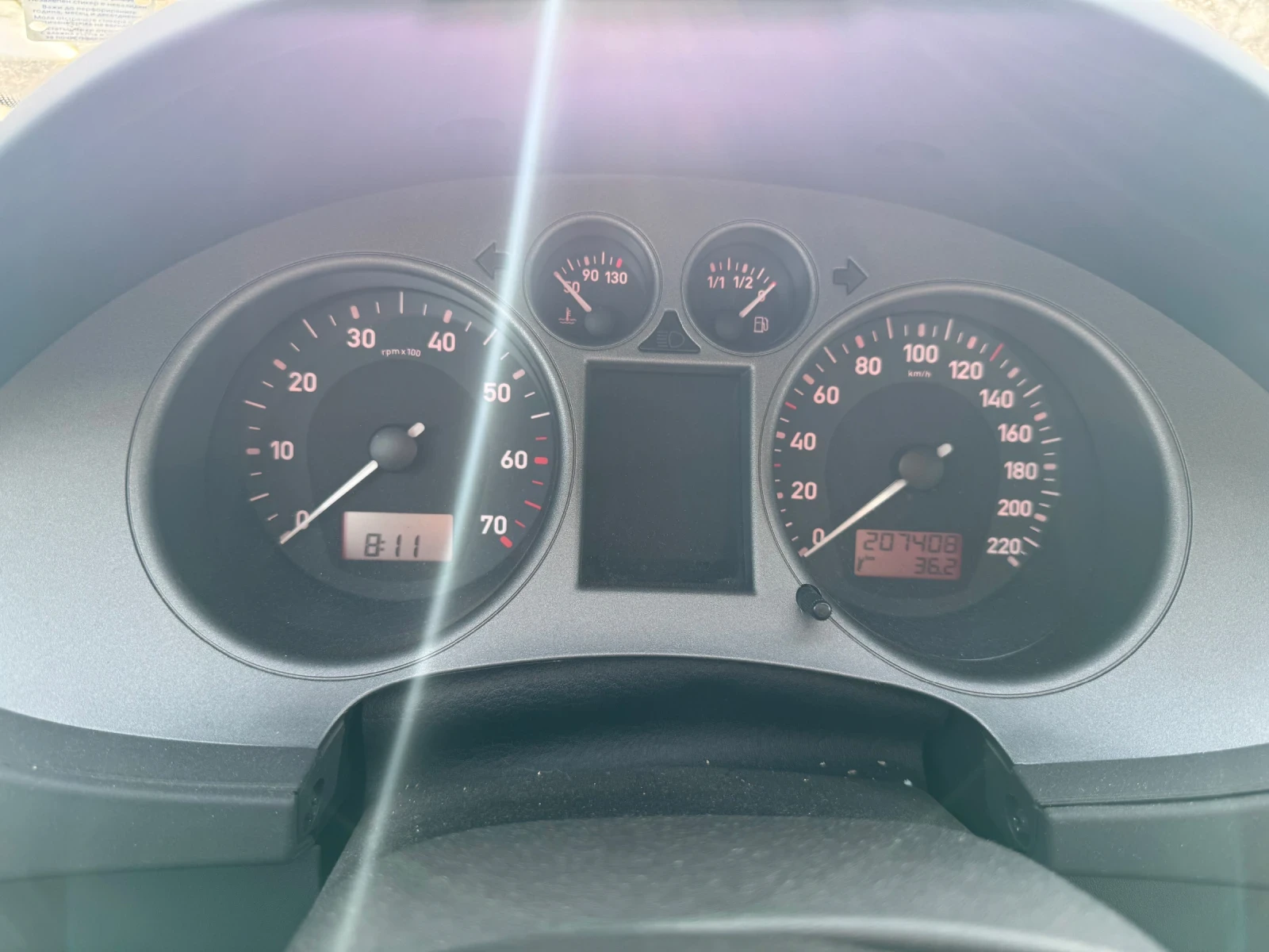 Seat Ibiza | Mobile.bg � ����������� 4