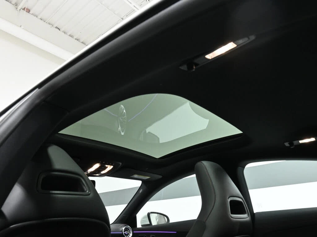 Mercedes-Benz CLA 250 4MATIC* АвтоКредит* (ЦЕНА ДО БГ), снимка 14 - Автомобили и джипове - 54056462