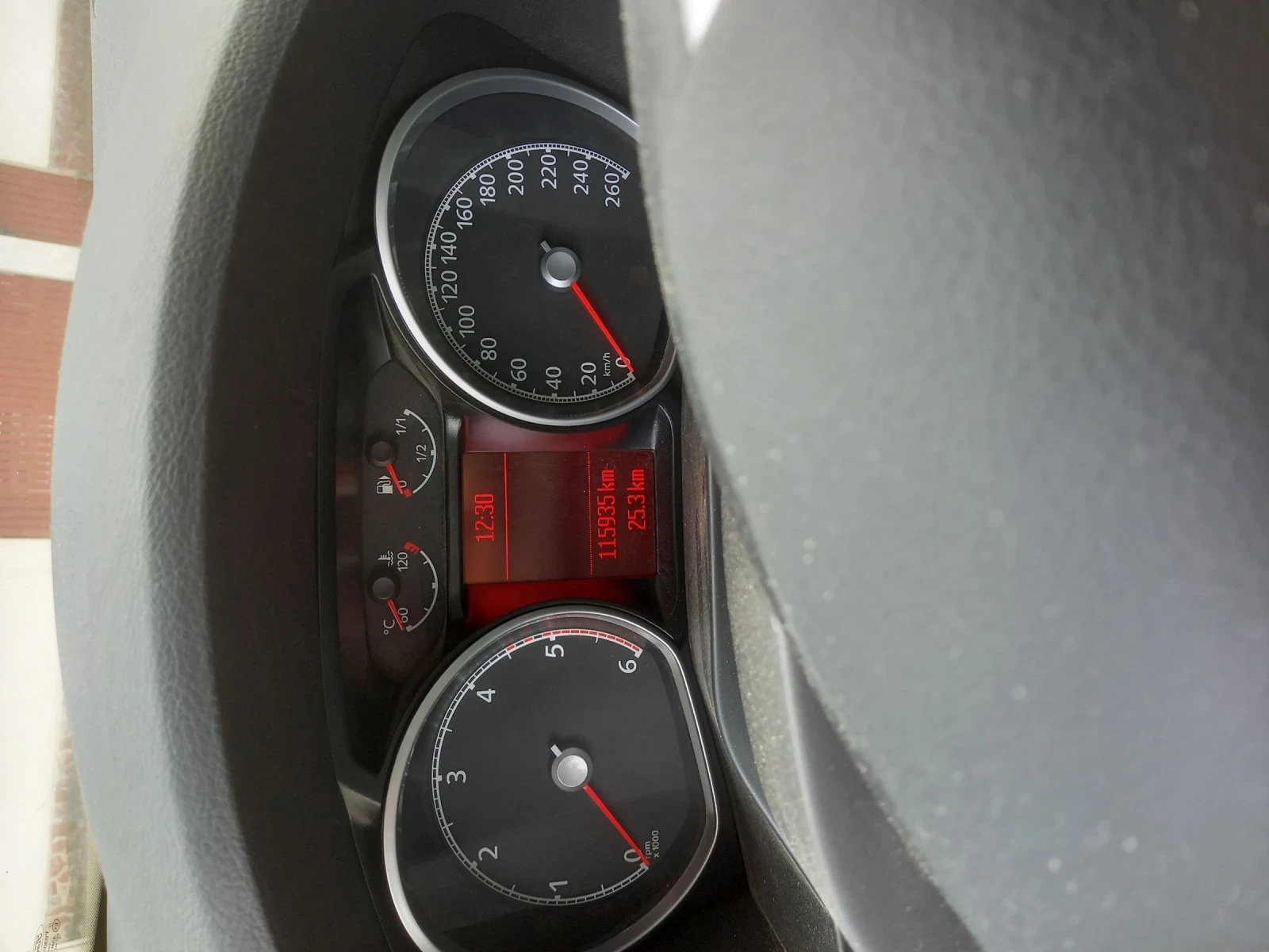 Ford Galaxy Джиа, снимка 4 - Автомобили и джипове - 54308623