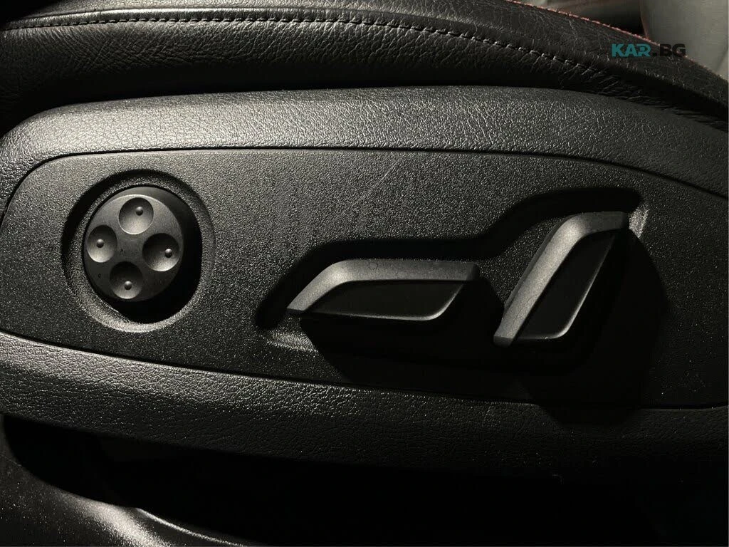 Audi A4 quattro * АвтоКредит* (ЦЕНА ДО БГ)* , снимка 15 - Автомобили и джипове - 54780686