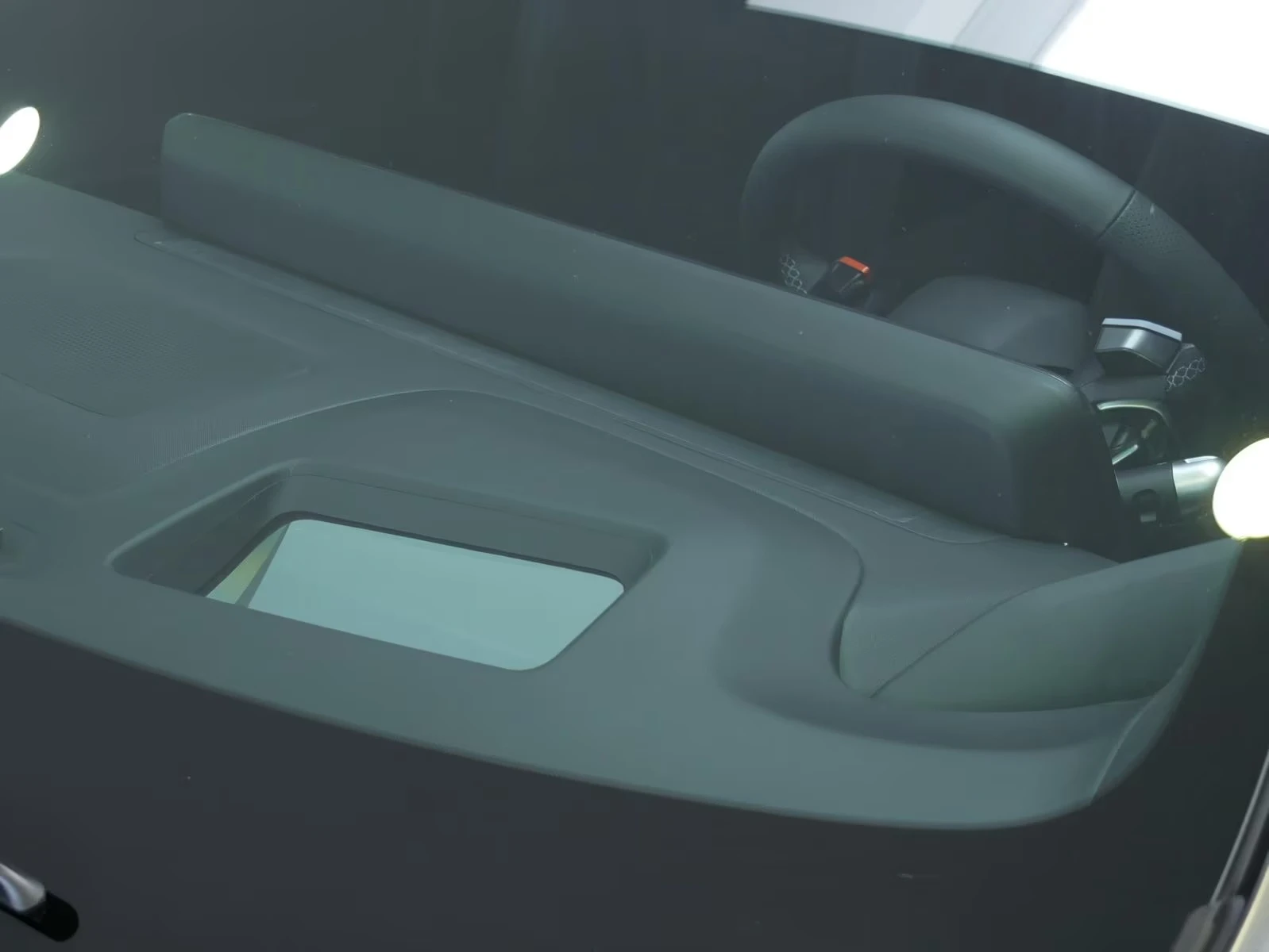 Hyundai Ioniq 6 N FACELIFT 84kWh 4WD 650HP BOSE HEAD-UP, снимка 15 - Автомобили и джипове - 54839109