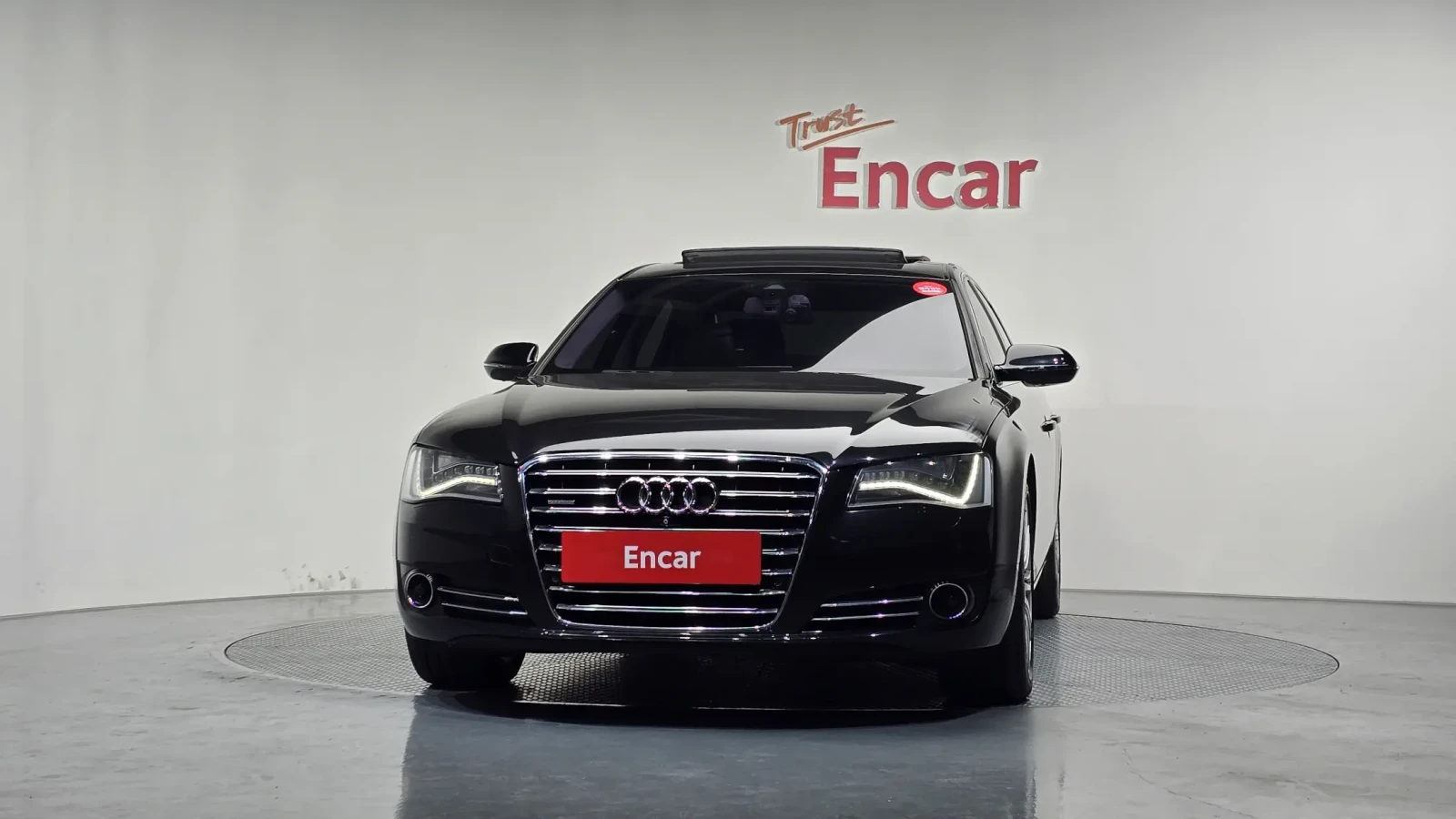 Audi A8 !!FIRST CLASS!!4.0TFSI !!ВСИЧКИ ЕСКТРИ!! #ЕКРАНИ#, снимка 3 - Автомобили и джипове - 54893134