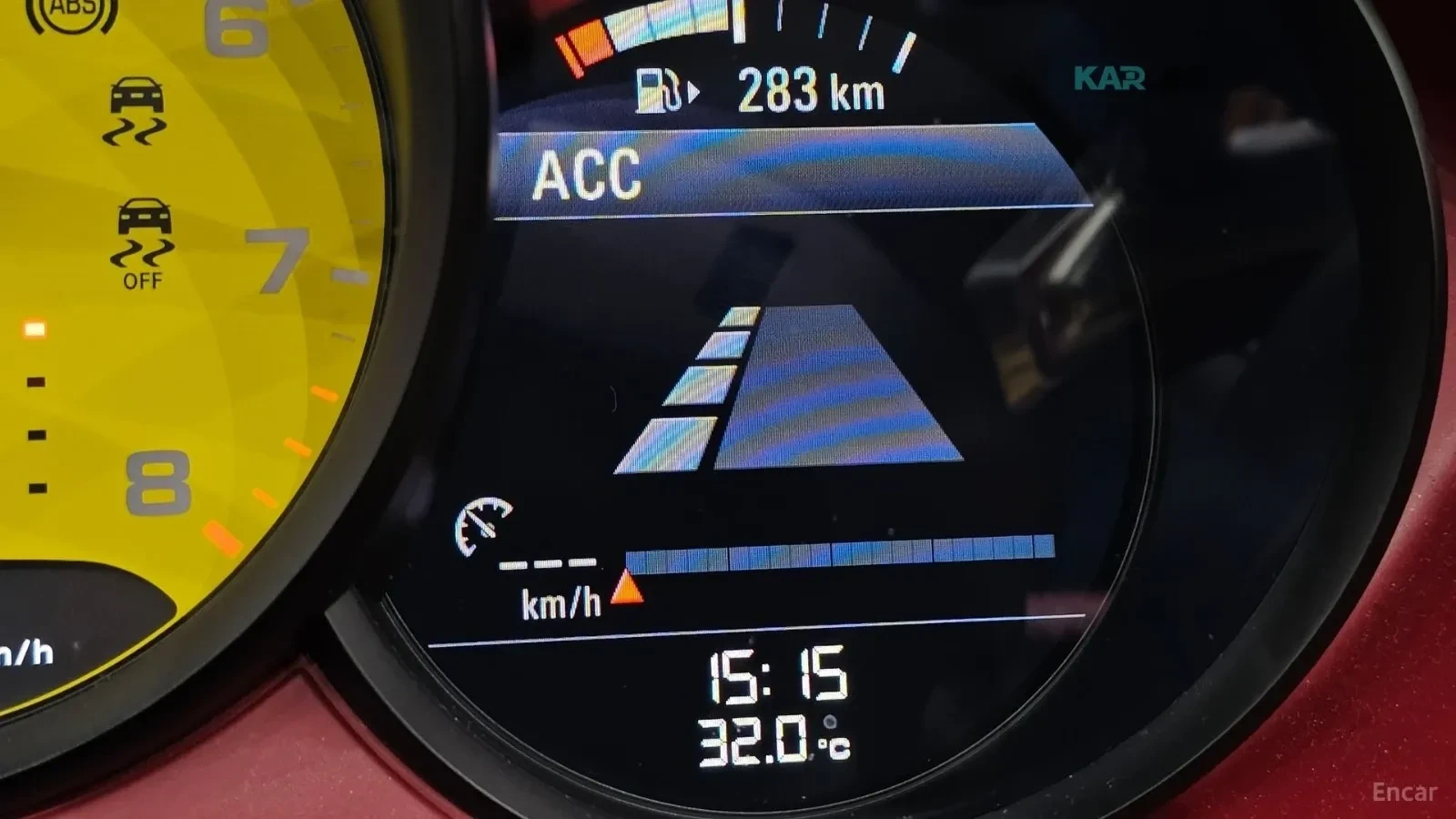Porsche Boxster * GTS* KEYLESS* Camera* ПОДГРЕВ* , снимка 10 - Автомобили и джипове - 55145567