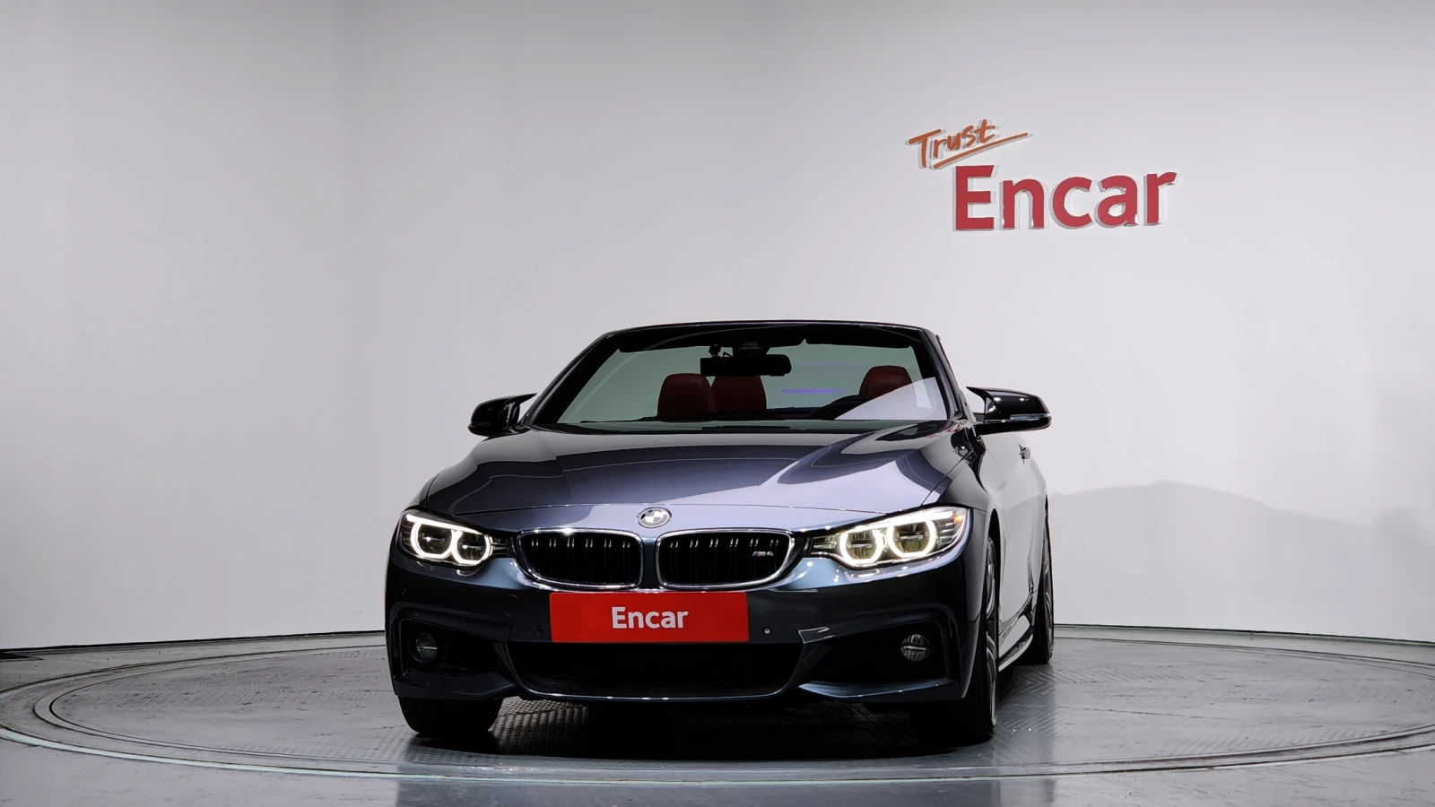 BMW 428 M Sport Convertible | Mobile.bg � ����������� 1