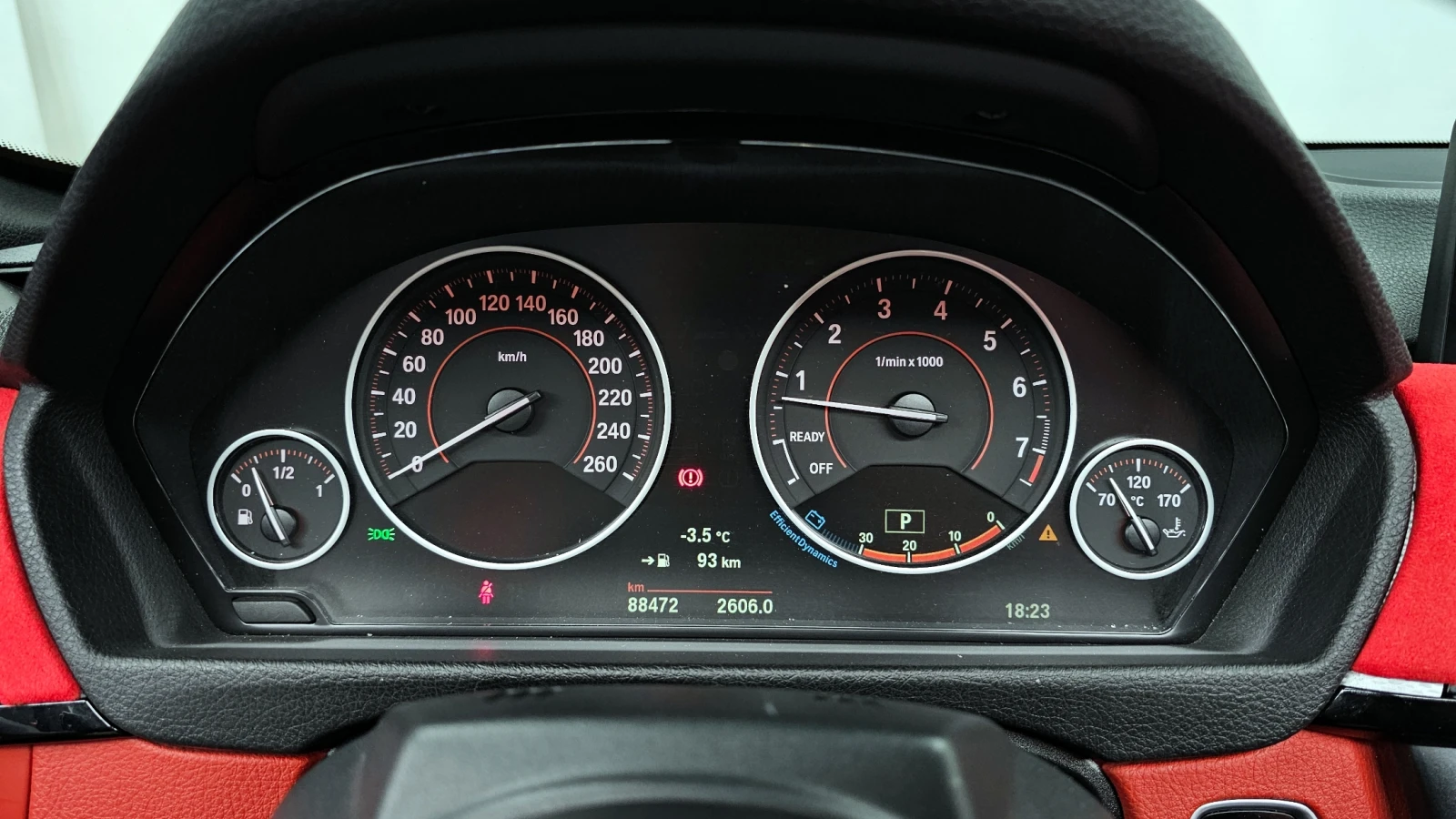 BMW 428 M Sport Convertible | Mobile.bg � ����������� 10