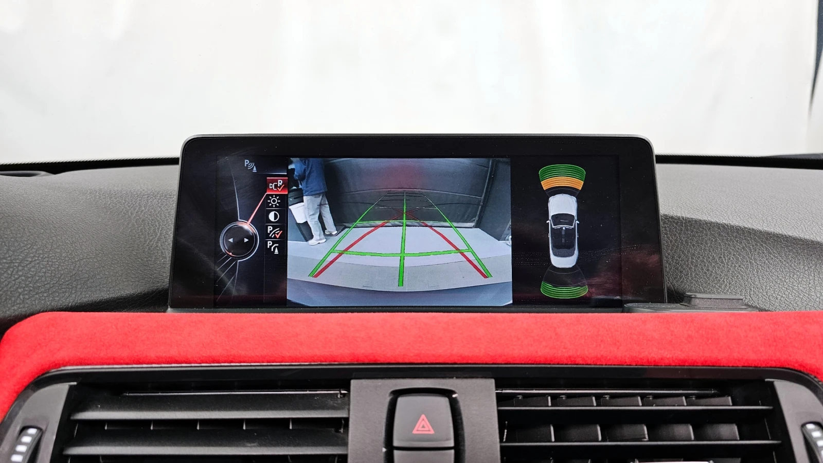 BMW 428 M Sport Convertible | Mobile.bg � ����������� 14