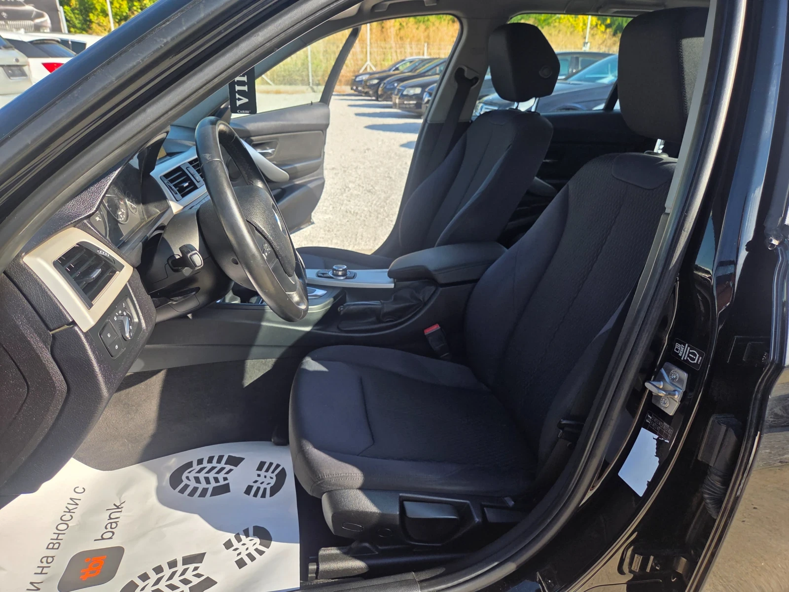 BMW 316 NAVI/��������� | Mobile.bg � ����������� 8