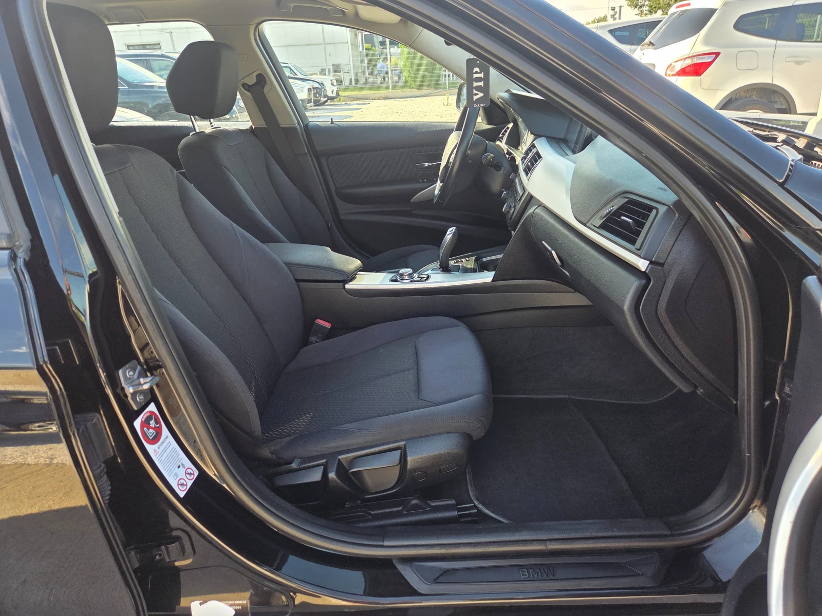BMW 316 NAVI/��������� | Mobile.bg � ����������� 13