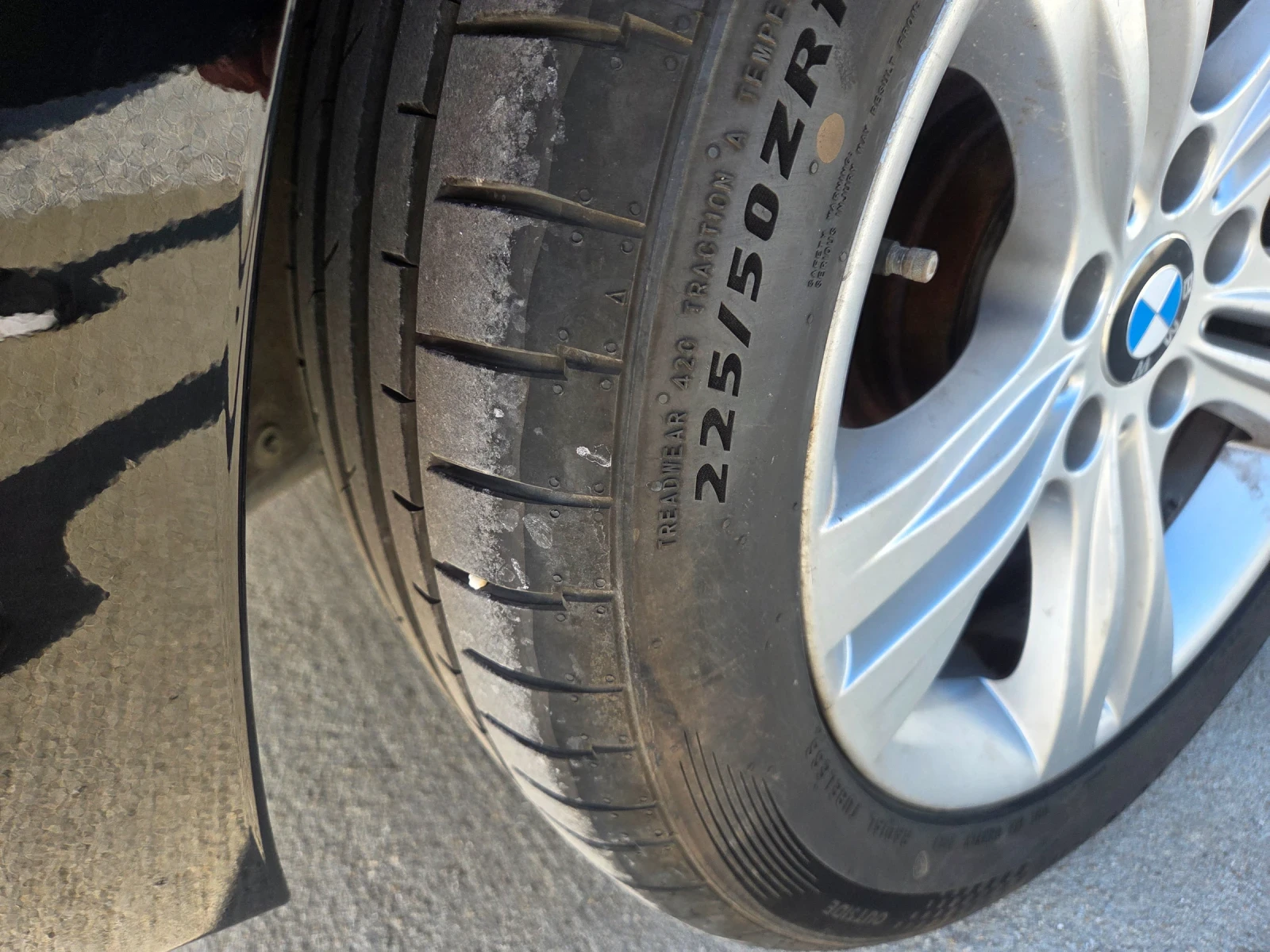 BMW 316 NAVI/��������� | Mobile.bg � ����������� 14