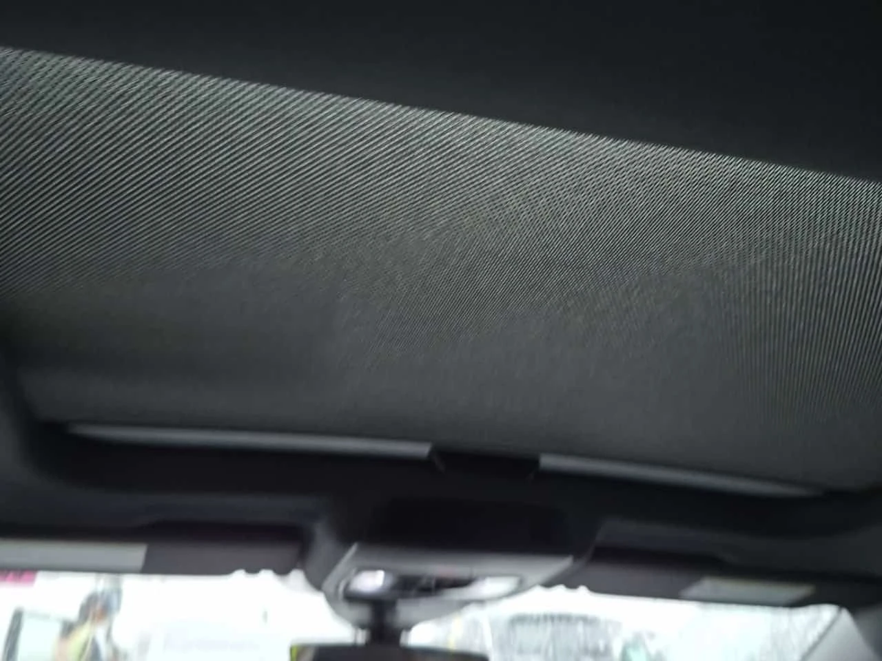 VW Golf * AKRAPOVIC* BLACK EDITION * CARFAX *  | Mobile.bg � ����������� 13