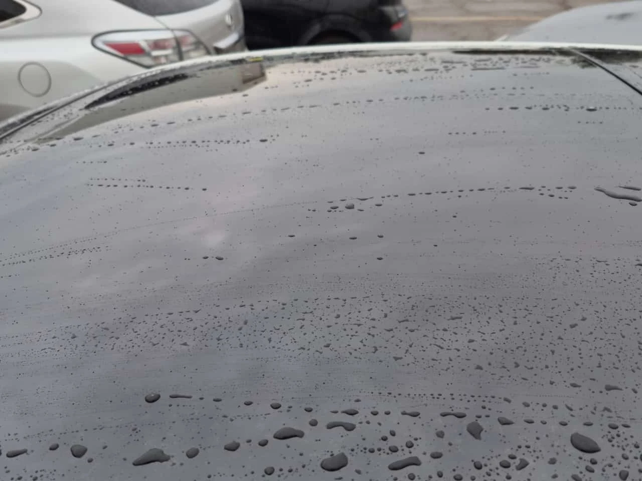 VW Golf * AKRAPOVIC* BLACK EDITION * CARFAX *  | Mobile.bg � ����������� 6