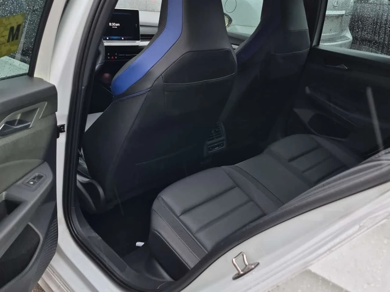 VW Golf * AKRAPOVIC* BLACK EDITION * CARFAX *  | Mobile.bg � ����������� 12