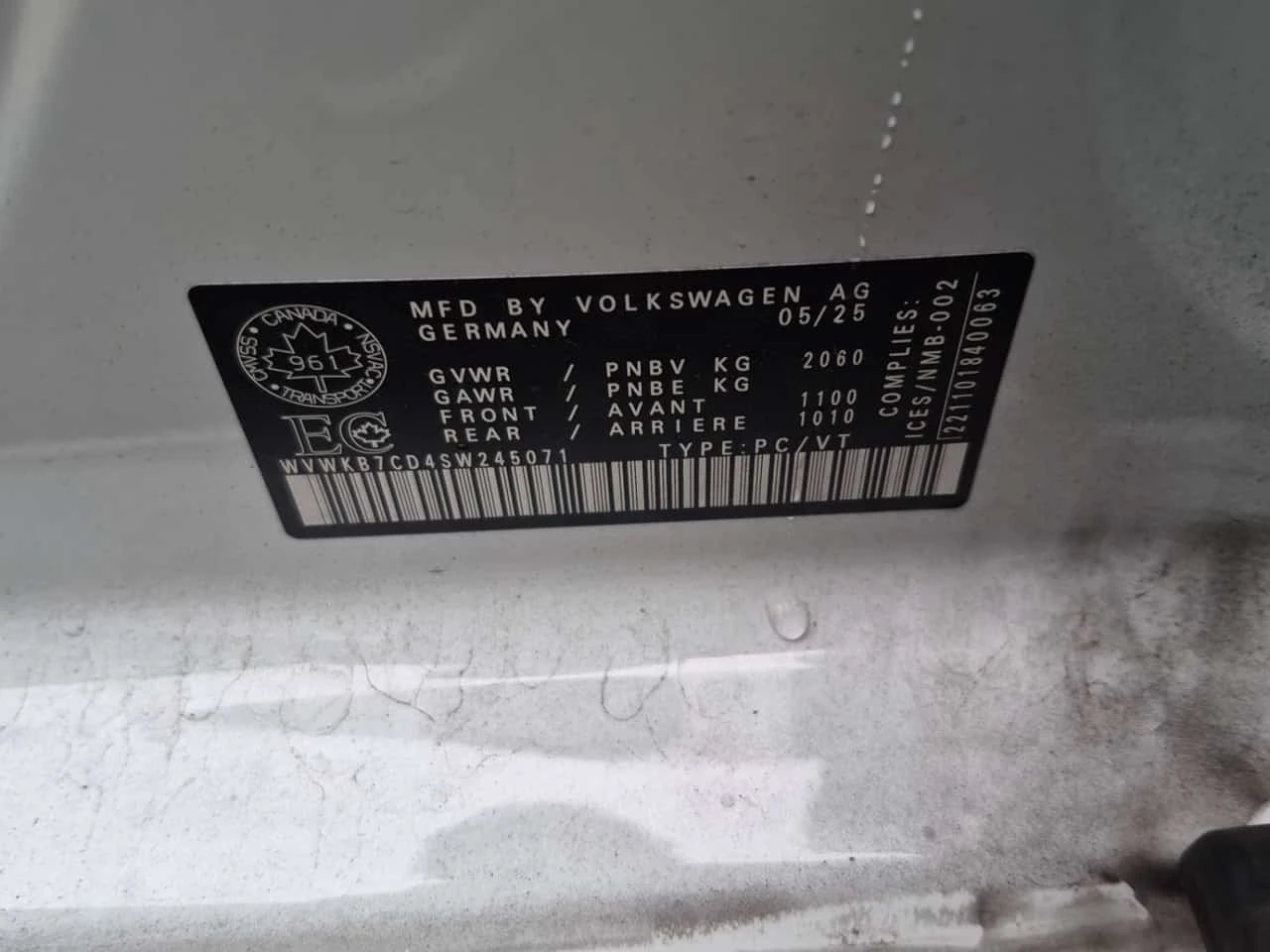 VW Golf * AKRAPOVIC* BLACK EDITION * CARFAX *  | Mobile.bg � ����������� 16