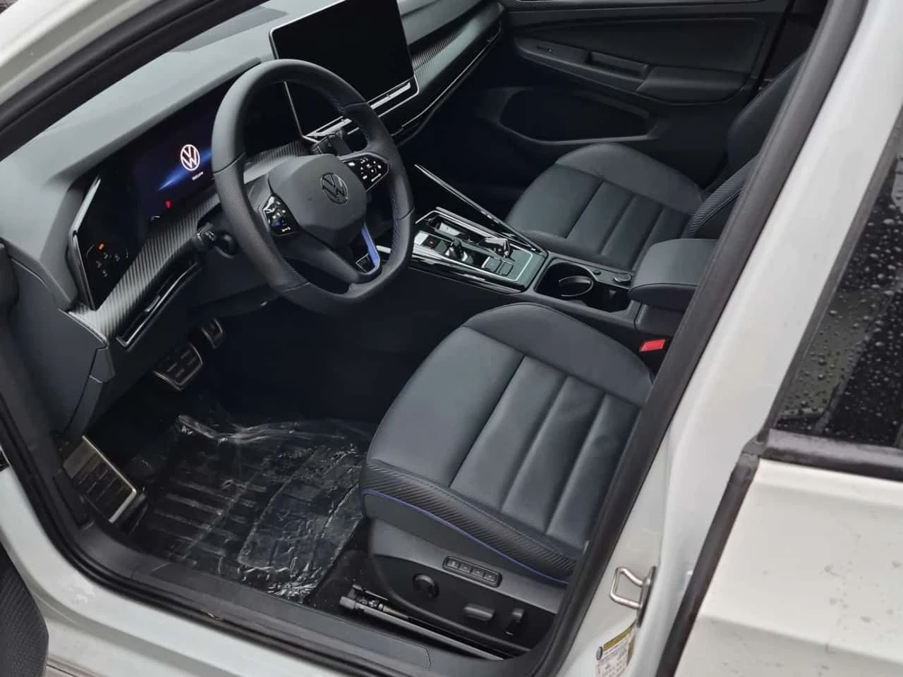VW Golf * AKRAPOVIC* BLACK EDITION * CARFAX *  | Mobile.bg � ����������� 7