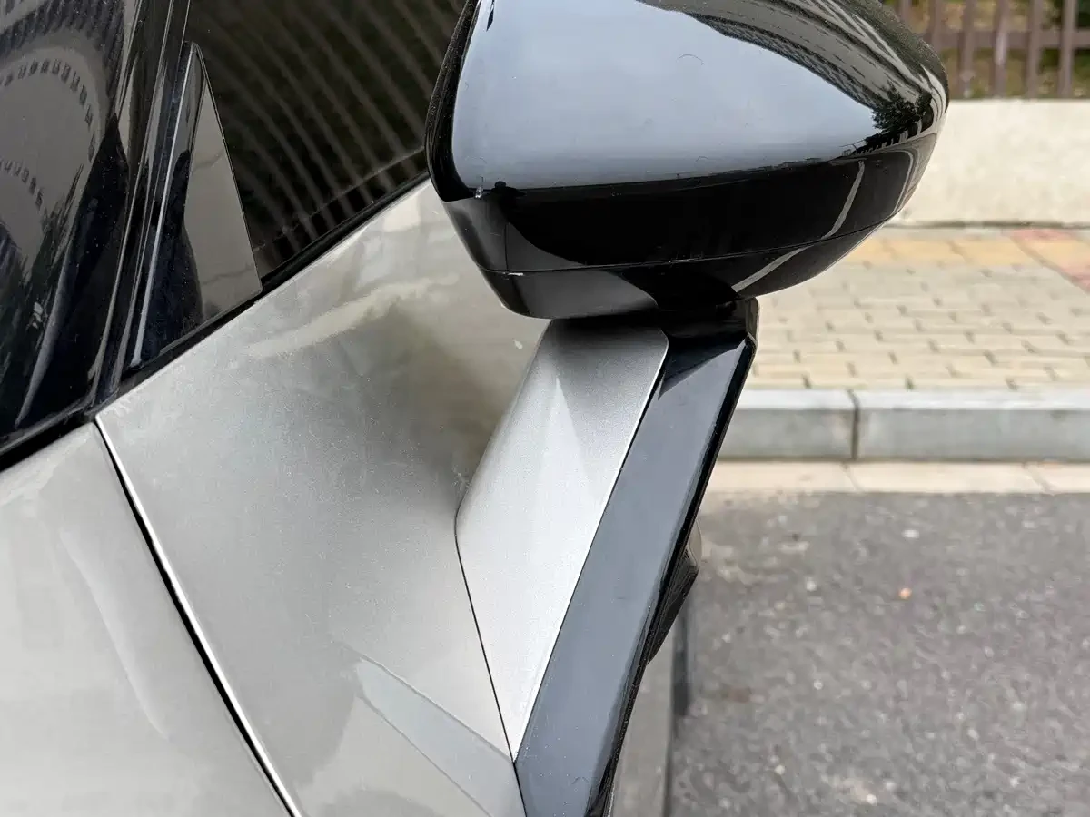 LynkCo 08 2025 245km Ultra Long Range Halo | Mobile.bg � ����������� 8