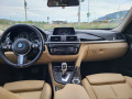 BMW 330 330XD M-PAK PANORAMA - изображение 10