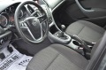 Opel Astra 1.7CDTI - изображение 9