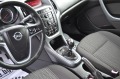 Opel Astra 1.7CDTI - изображение 10