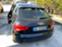 Обява за продажба на Audi A1 1.2TFSI tip CBZ ~11 лв. - изображение 4