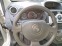 Обява за продажба на Renault Kangoo 1.5dci ХЛАДИЛЕН ШВЕЙЦАРИЯ ~19 800 лв. - изображение 7