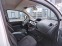 Обява за продажба на Renault Kangoo 1.5dci ХЛАДИЛЕН ШВЕЙЦАРИЯ ~19 800 лв. - изображение 10