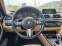 Обява за продажба на BMW 330 330XD M-PAK PANORAMA ~25 300 лв. - изображение 6