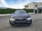 Обява за продажба на BMW 330 330XD M-PAK PANORAMA ~25 999 лв. - изображение 2