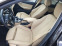 Обява за продажба на BMW 330 330XD M-PAK PANORAMA ~25 999 лв. - изображение 5