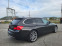 Обява за продажба на BMW 330 330XD M-PAK PANORAMA ~25 999 лв. - изображение 3